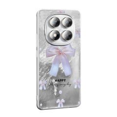 Xiaomi Poco X7 Kılıf Desenli Mep Kapak