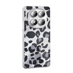 Xiaomi Poco X7 Kılıf Desenli Mep Kapak