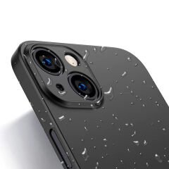 iPhone 14 Plus Kılıf 1.Kalite PP Kapak