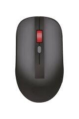 Mouse Çift Modlu Sessiz Kablosuz Fare TM18
