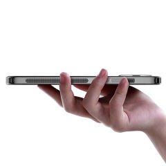 iPhone 12 Pro Kılıf İmax Silikon