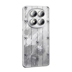 Xiaomi Redmi Note 14 Pro Plus Kılıf Desenli Mep Kapak