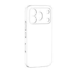 Honor 600 Pro 5G Uyumlu Kamera Korumalı MagSafe Şarj Özellikli Şeffaf Sararmaz London Sert Plastik Kapak