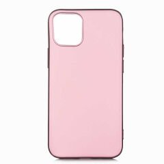 iPhone 12 Mini Kılıf Premier Silikon Kapak