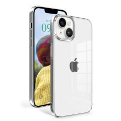 iPhone 14 Kılıf Sun Kapak