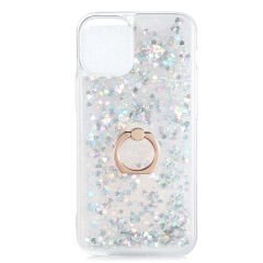 iPhone 12 Mini Kılıf Milce Kapak