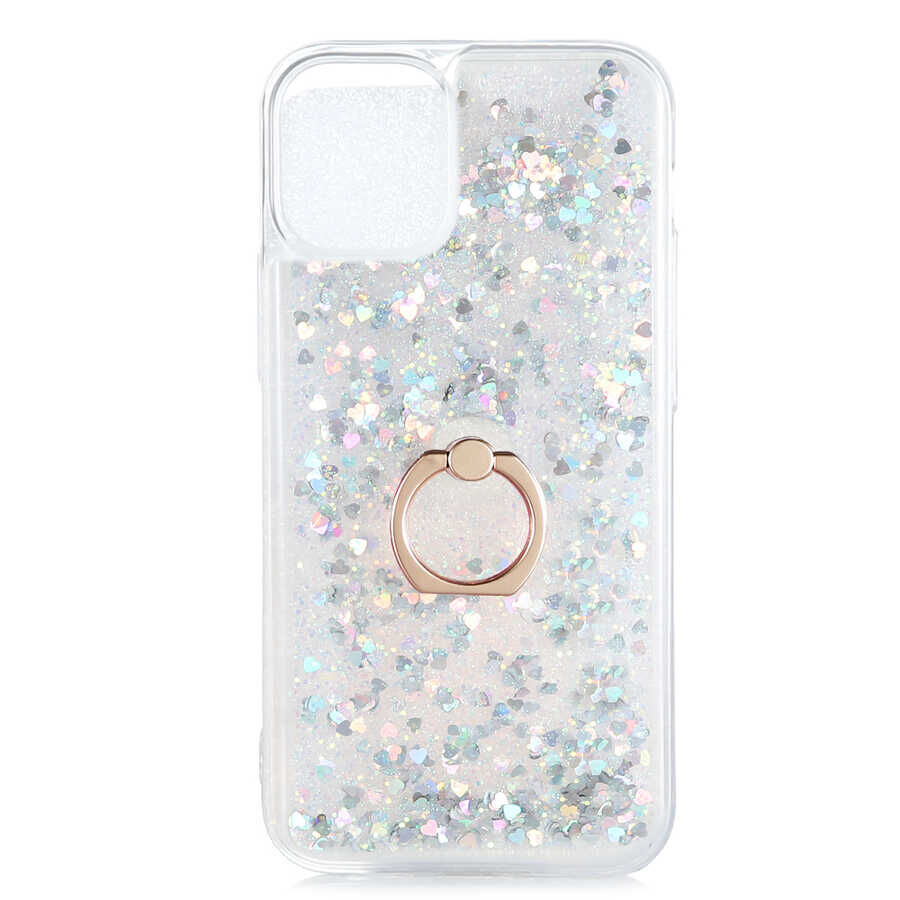 iPhone 12 Mini Kılıf Milce Kapak