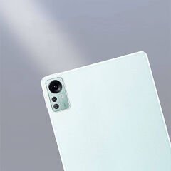Xiaomi Redmi Pad 10.61'' Kılıf Tablet Süper Silikon Kapak