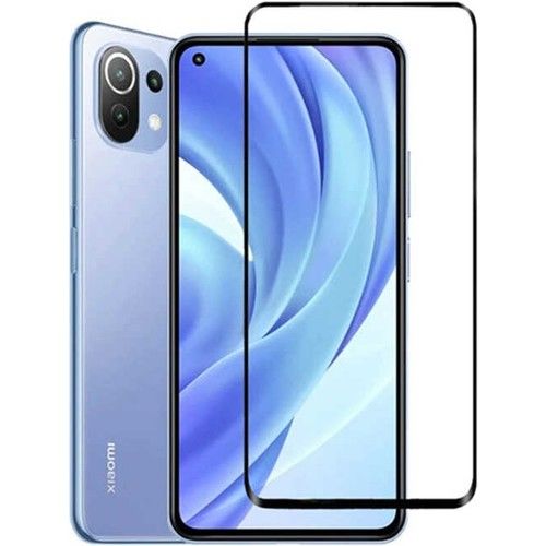 Xiaomi Redmi 13C Anti Statik Cam Ekran Koruyucu