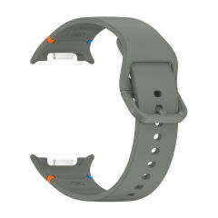 Samsung Galaxy Watch 8 Ultra Klasik Kordon Siyah