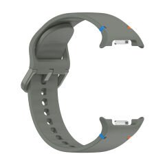Samsung Galaxy Watch 8 Ultra Klasik Kordon Beyaz