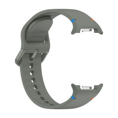 Samsung Galaxy Watch 8 Ultra Klasik Kordon Siyah