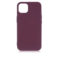 iPhone 13 Mini Kılıf LSR Lansman Kapak