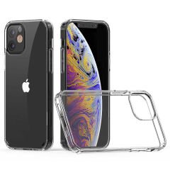 iPhone 12 Mini Kılıf Coss Kapak