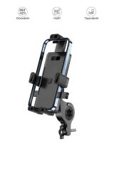 Telefon Tutucu Bisiklet  Aksesuarları JX041