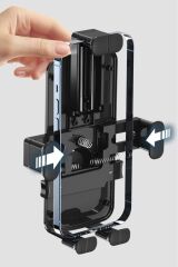 Telefon Tutucu Bisiklet  Aksesuarları JX041