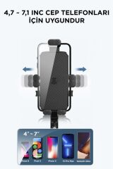 Telefon Tutucu Bisiklet  Aksesuarları JX041