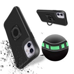 iPhone 12 Kılıf Timo Kapak