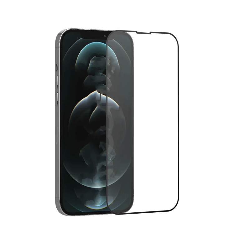 iPhone 14 Seramik Ekran Koruyucu