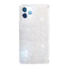 iPhone 11 Pro Max Kılıf Nex Kapak