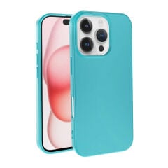 iPhone 16 Pro Kılıf Zore LSR Lansman Kapak