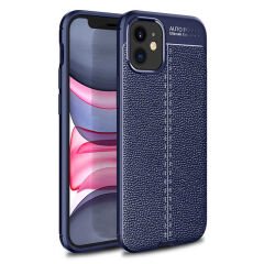 iPhone 12 Mini Kılıf Niss Silikon Kapak