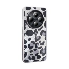 Xiaomi Redmi 14C 4G Kılıf Desenli Mep Kapak