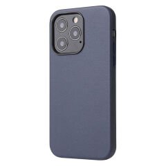 iPhone 13 Pro Kılıf Eyzi Kapak