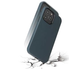 iPhone 13 Pro Kılıf Eyzi Kapak