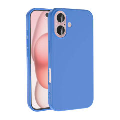 iPhone 16 Plus Kılıf LSR Lansman Kapak