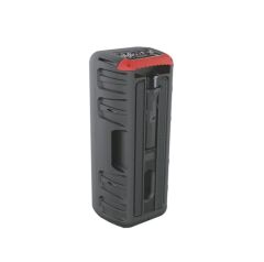 Wireless Tws Rgb Renkli Mikrofonlu Kumandalı Bluetooth Hoparlör