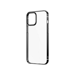 iPhone 12 Kılıf Sun Kapak
