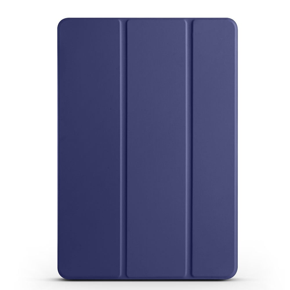 Huawei Honor Pad X8 Pro 11.5 Smart Cover Standlı 1-1 Kılıf