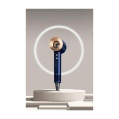 Güçlü Saç Kurutma Makinesi Saç Şekillendirici