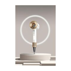 Güçlü Saç Kurutma Makinesi Saç Şekillendirici