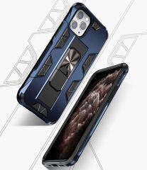iPhone 11 Pro Kılıf Volve Kapak