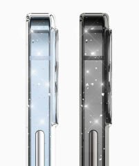 iPhone 13 Mini Kılıf Vixy Kapak