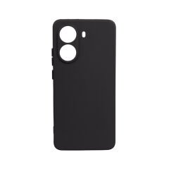 Xiaomi Poco X7 Pro Kılıf Biye Silikon