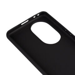 Honor 200 Pro Kılıf Biye Silikon