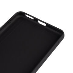 Honor 200 Pro Kılıf Biye Silikon