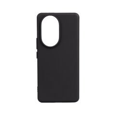 Honor 200 Pro Kılıf Biye Silikon