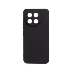 Tecno Spark 30 Pro Kılıf Biye Silikon