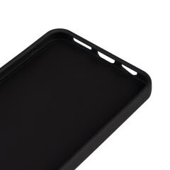 Tecno Spark 30 Pro Kılıf Biye Silikon