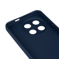 Tecno Spark 30 Pro Kılıf Biye Silikon