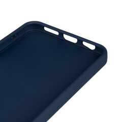 Tecno Spark 30 Pro Kılıf Biye Silikon