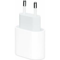 iPhone 15-15 Plus-15 Pro-15 Pro Max Serilerle Uyumlu 20W Hızlı Şarj Aleti Adaptör Kablo 15 Serisi