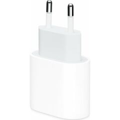 iPhone 15-15 Plus-15 Pro-15 Pro Max Serilerle Uyumlu 20W Hızlı Şarj Aleti Adaptör Kablo 15 Serisi