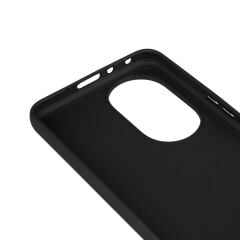 Honor 200 Kılıf Biye Silikon