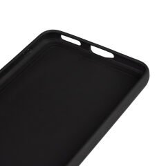 Honor 200 Kılıf Biye Silikon
