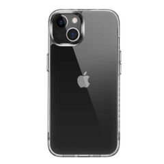 iPhone 14 Kılıf Forst Kapak
